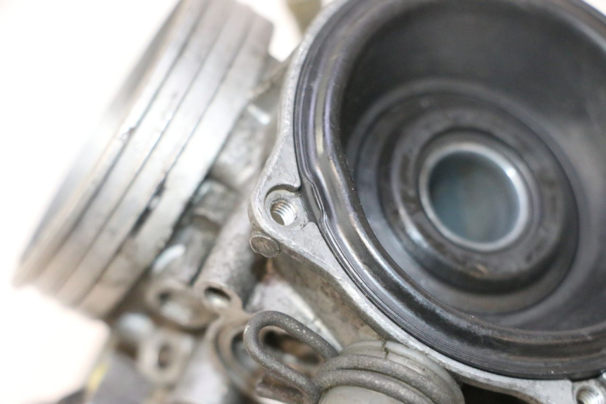 photo de CARBURETOR PIAGGIO X9 EVOLUTION 125 (2003 - 2007) - Supplementary product photo