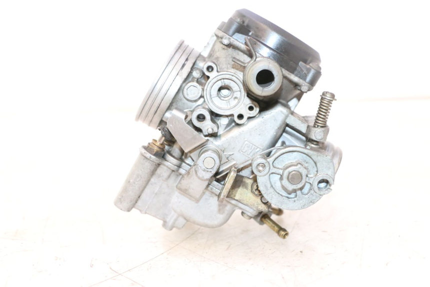 photo de CARBURETOR PIAGGIO X9 EVOLUTION 125 (2003 - 2007) - Detailed visual inspection
