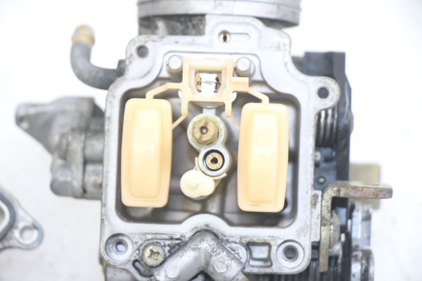 photo de CARBURETOR PIAGGIO X9 125 (2000 - 2003) - High-resolution close-up