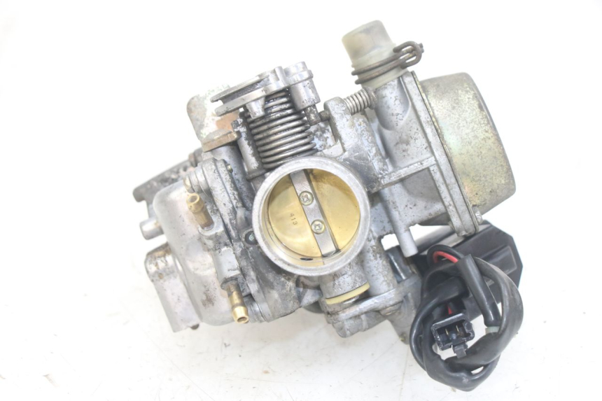 photo de CARBURETOR PIAGGIO X9 125 (2000 - 2003) - Product overview