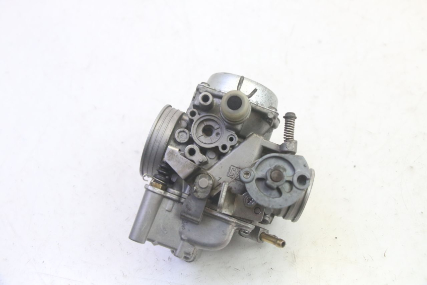 photo de CARBURETOR PIAGGIO XEVO - X EVO 125 (2007 - 2017) - Zoom on usage condition