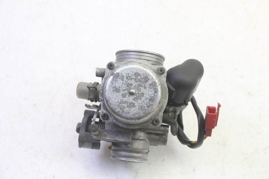 photo de CARBURETOR PIAGGIO XEVO - X EVO 125 (2007 - 2017) - Product overview