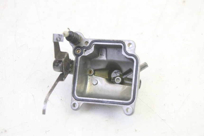 photo de CARBURETOR PIAGGIO XEVO - X EVO 125 (2007 - 2017) - Markings and original references