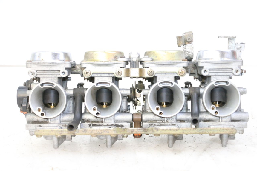 photo de CARBURETOR YAMAHA XJN DIVERSION 600 (2000 - 2003) - Main view