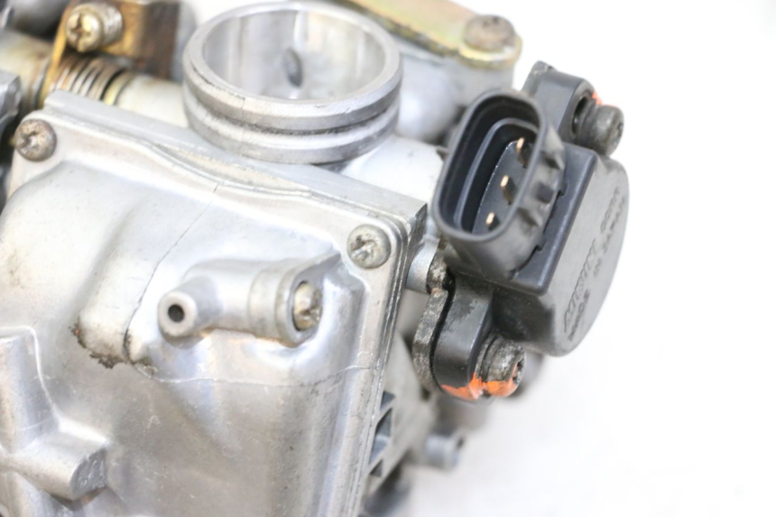 photo de CARBURETOR YAMAHA XJN DIVERSION 600 (2000 - 2003) - Additional view of the item