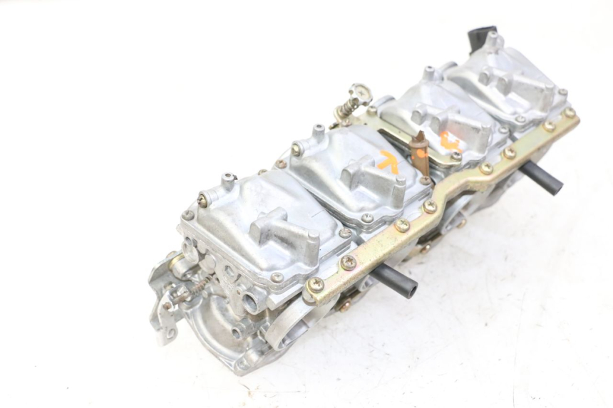 photo de CARBURETOR YAMAHA XJN DIVERSION 600 (2000 - 2003) - Spare part profile view