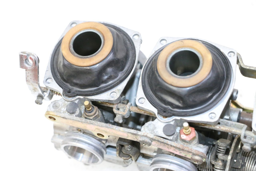 photo de CARBURETOR YAMAHA XJN DIVERSION 600 (2000 - 2003) - Technical close-up