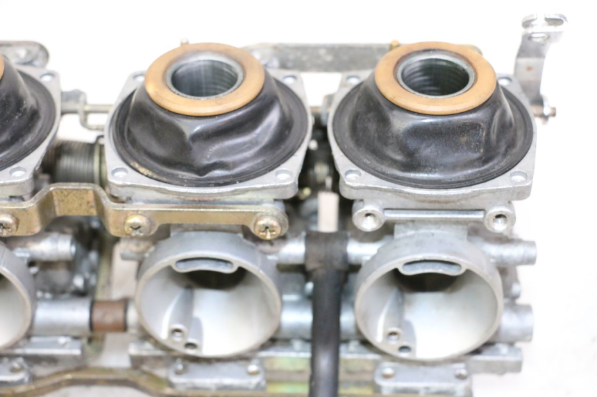 photo de CARBURETOR YAMAHA XJN DIVERSION 600 (2000 - 2003) - Product overview