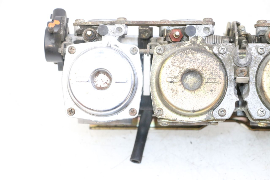 photo de CARBURETOR YAMAHA XJN DIVERSION 600 (2000 - 2003) - Product overview