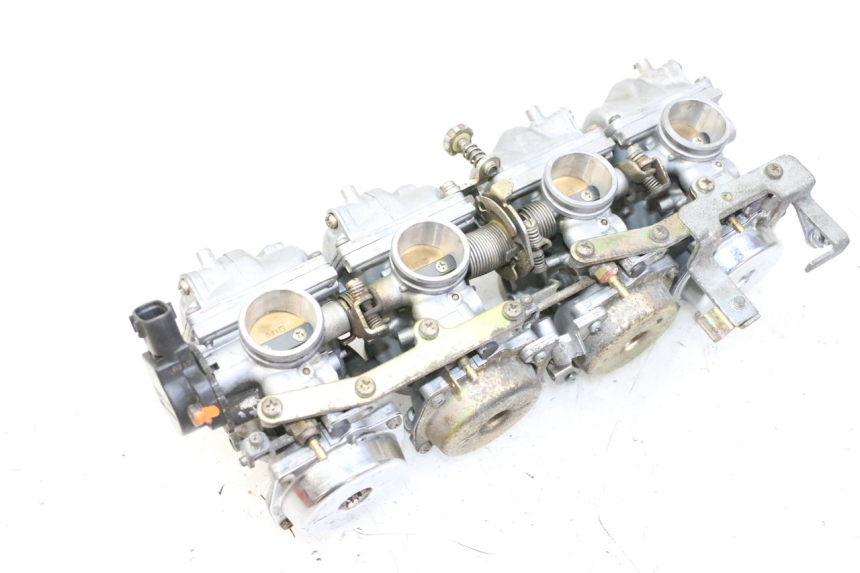 photo de CARBURETOR YAMAHA XJN DIVERSION 600 (2000 - 2003) - Checked used part