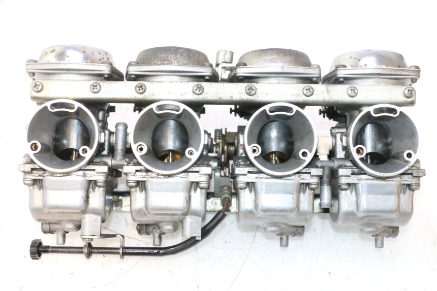 photo de CARBURETOR YAMAHA XJR 1300 (1998 - 2002) - Main view