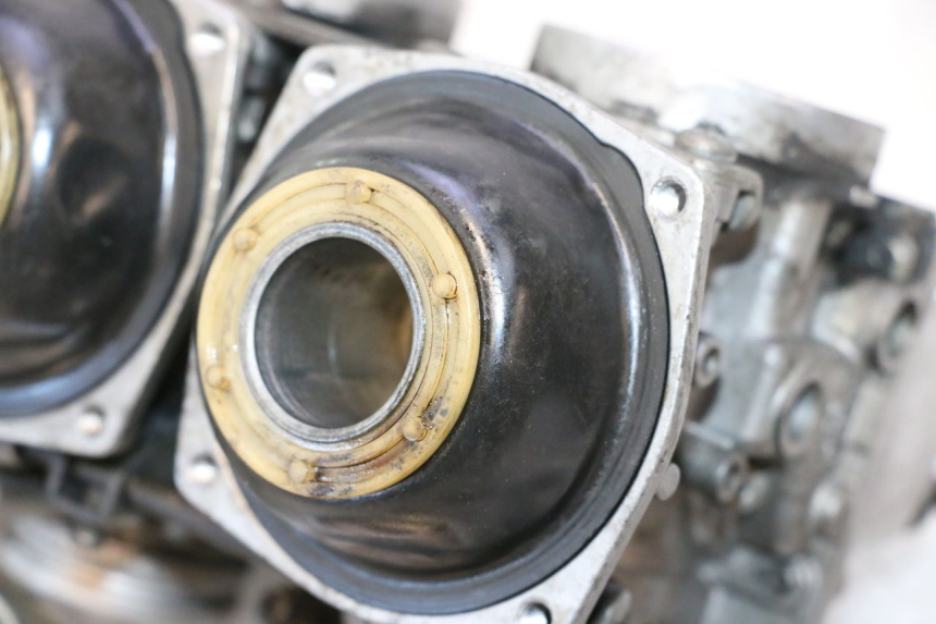 photo de CARBURETOR YAMAHA XJR 1300 (1998 - 2002) - Used quality zoom