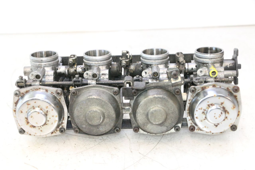 photo de CARBURETOR YAMAHA XJR 1300 (1998 - 2002) - Component zoom