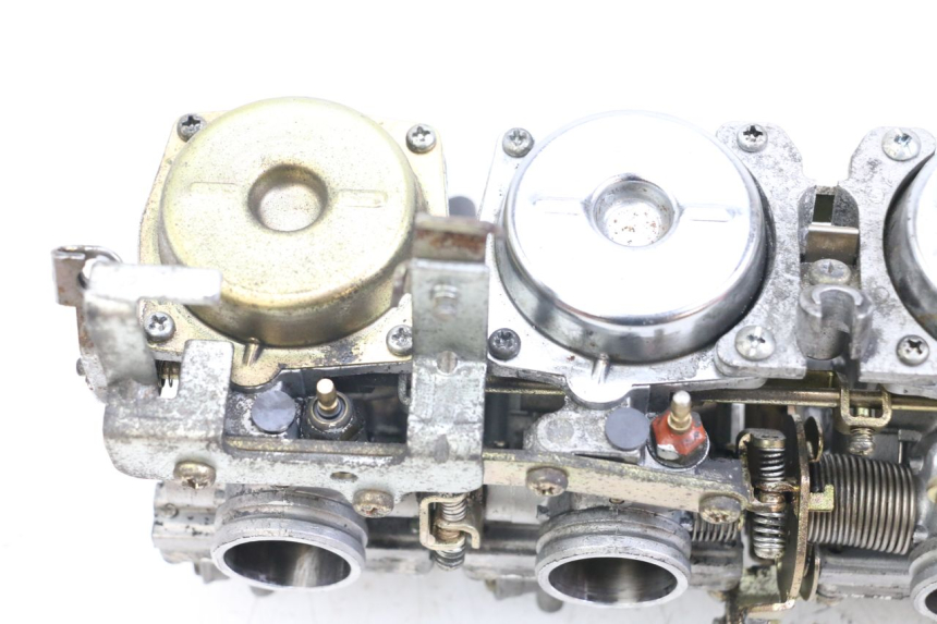 photo de CARBURETOR YAMAHA XJS DIVERSION 600 (1997 - 1999) - Supplementary product photo