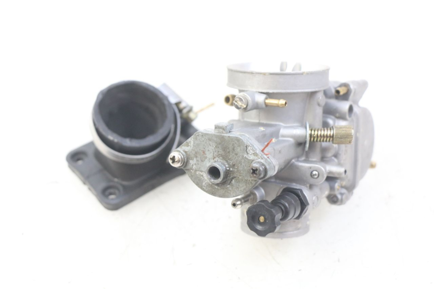 photo de CARBURETOR PEUGEOT XP6 50 (1997 - 2003) - Product overview