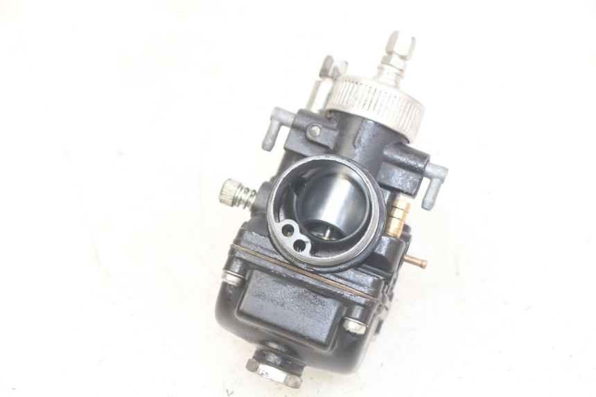 photo de CARBURETOR PEUGEOT XP6 50 (2006 - 2011) - Main view