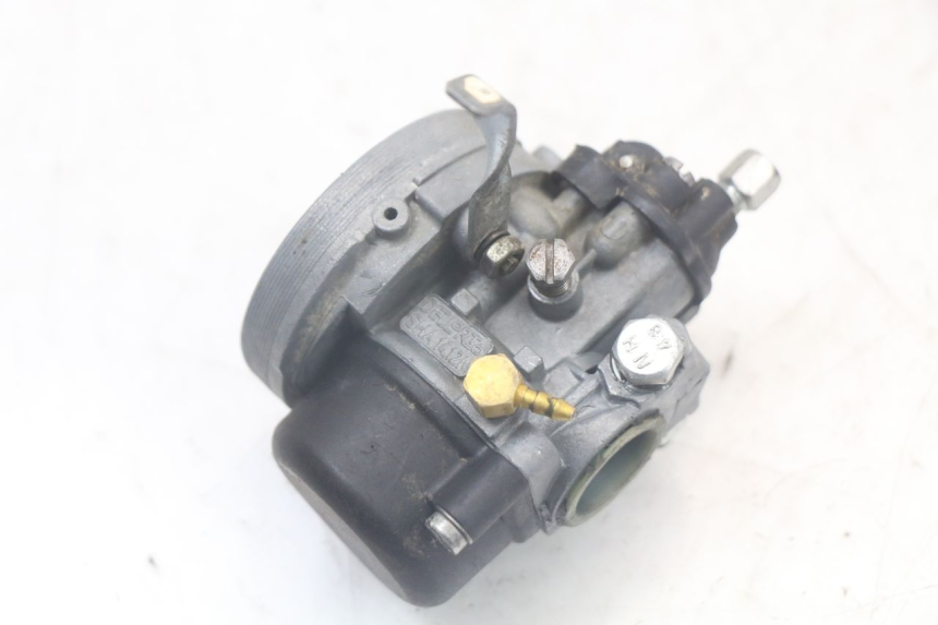 photo de CARBURETOR PEUGEOT XP6 50 (1997 - 2003) - Main view