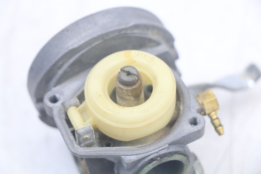 photo de CARBURETOR PEUGEOT XP6 50 (1997 - 2003) - Component zoom
