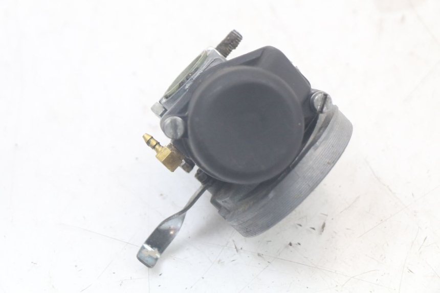 photo de CARBURETOR PEUGEOT XP6 50 (1997 - 2003) - Checked used part