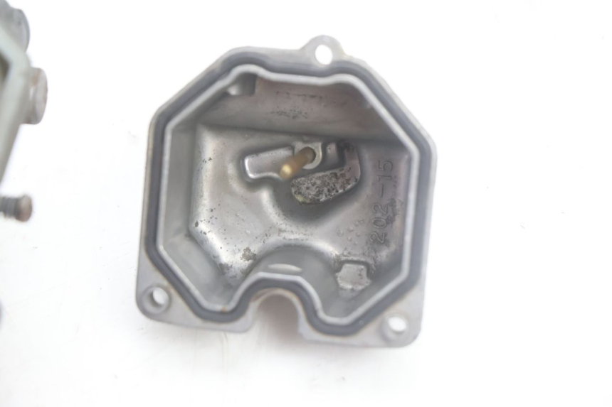 photo de CARBURETOR SMC XROAD 150 - Component zoom