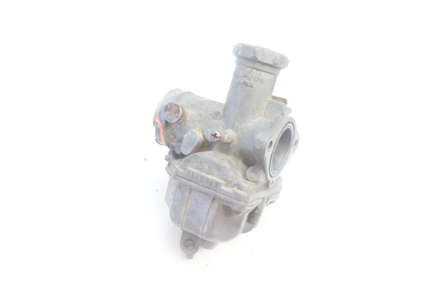 photo de CARBURETOR SMC XROAD 150 - Alternative perspective
