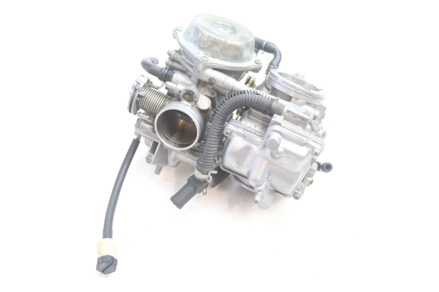 photo de CARBURETOR HONDA XRV AFRICA TWIN 750 (1990 - 1992) - Main view