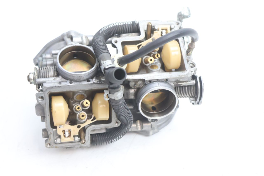 photo de CARBURETOR HONDA XRV AFRICA TWIN 750 (1990 - 1992) - Additional view of the item