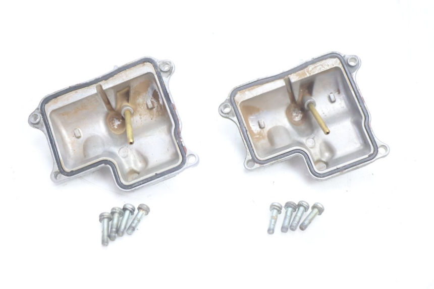 photo de CARBURETOR HONDA XRV AFRICA TWIN 750 (1990 - 1992) - Supplementary product photo
