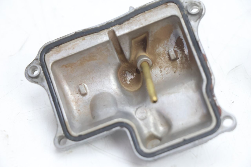 photo de CARBURETOR HONDA XRV AFRICA TWIN 750 (1990 - 1992) - Detailed visual inspection