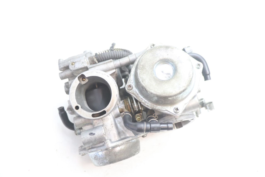 photo de CARBURETOR HONDA XRV AFRICA TWIN 750 (1990 - 1992) - Product overview