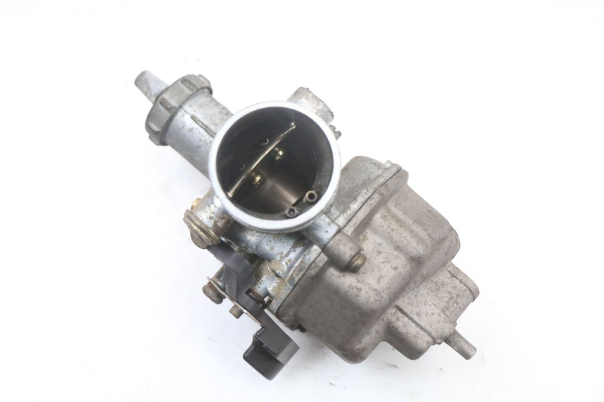 photo de CARBURETOR SYM XS 125 (2007 - 2016) - Technical close-up