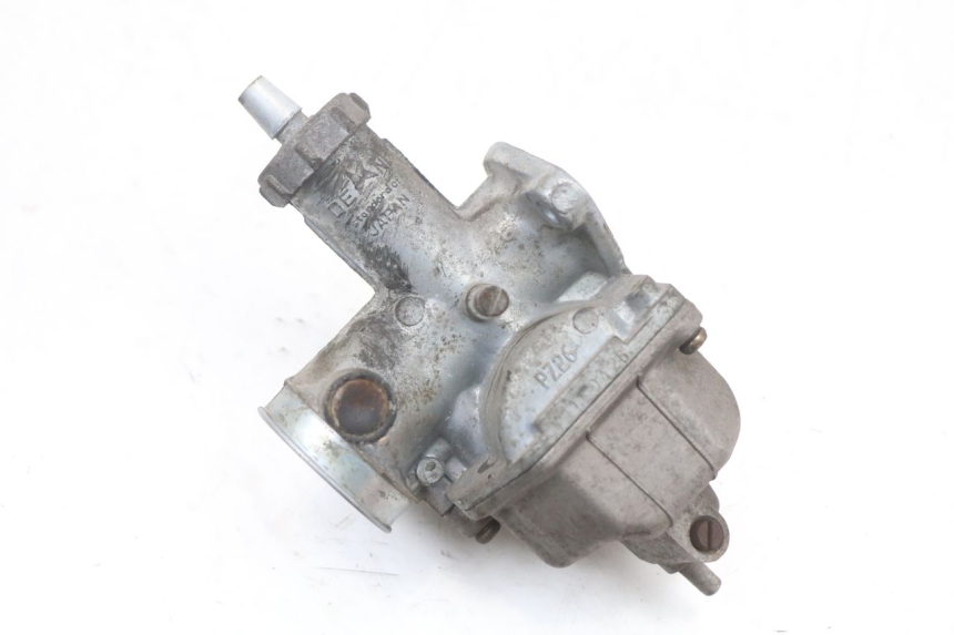 photo de CARBURETOR SYM XS 125 (2007 - 2016) - Product overview
