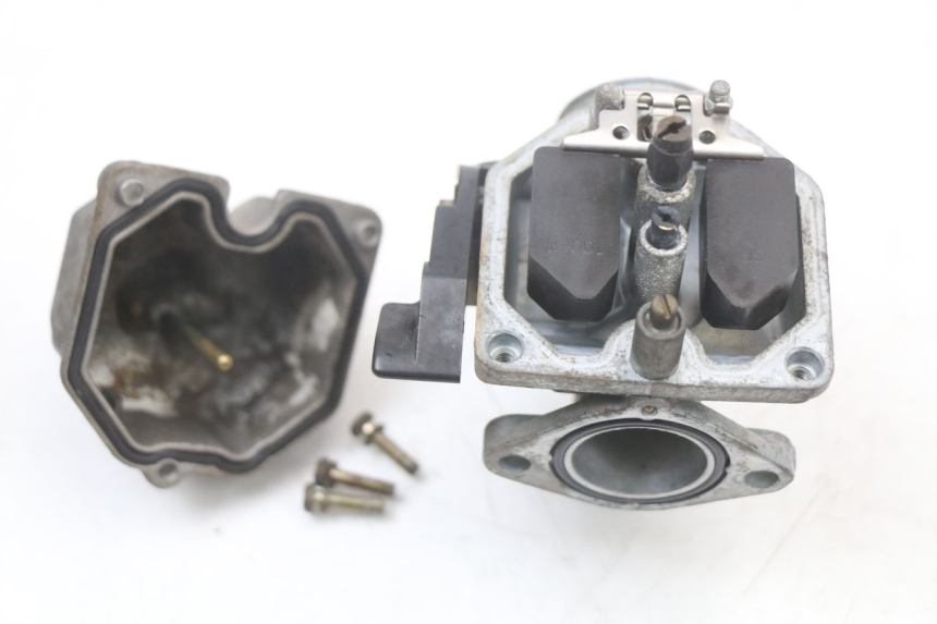 photo de CARBURETOR SYM XS 125 (2007 - 2016) - Checked used part