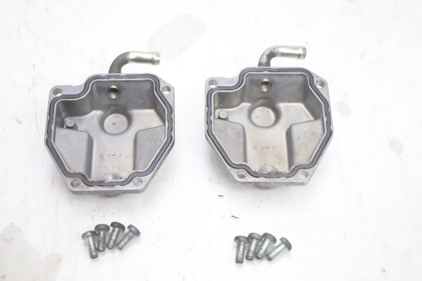 photo de CARBURETOR YAMAHA XV VIRAGO 535 (1988 - 2004) - Supplementary product photo