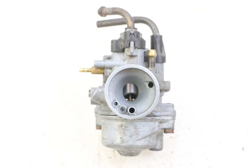 photo de CARBURETOR YAMAHA BW'S NG NEXT GENERATION 50 (1996 - 2003) - Main view