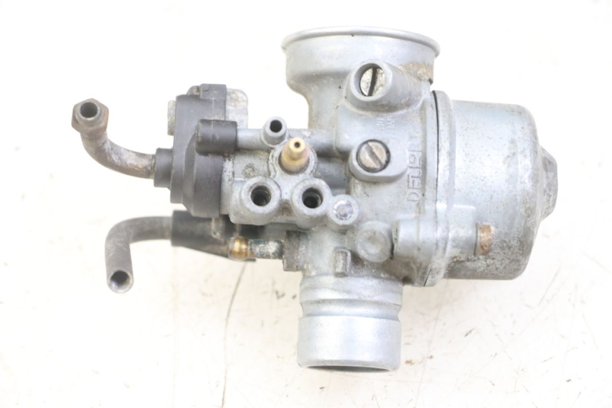 photo de CARBURETOR YAMAHA BW'S NG NEXT GENERATION 50 (1996 - 2003) - Checked used part