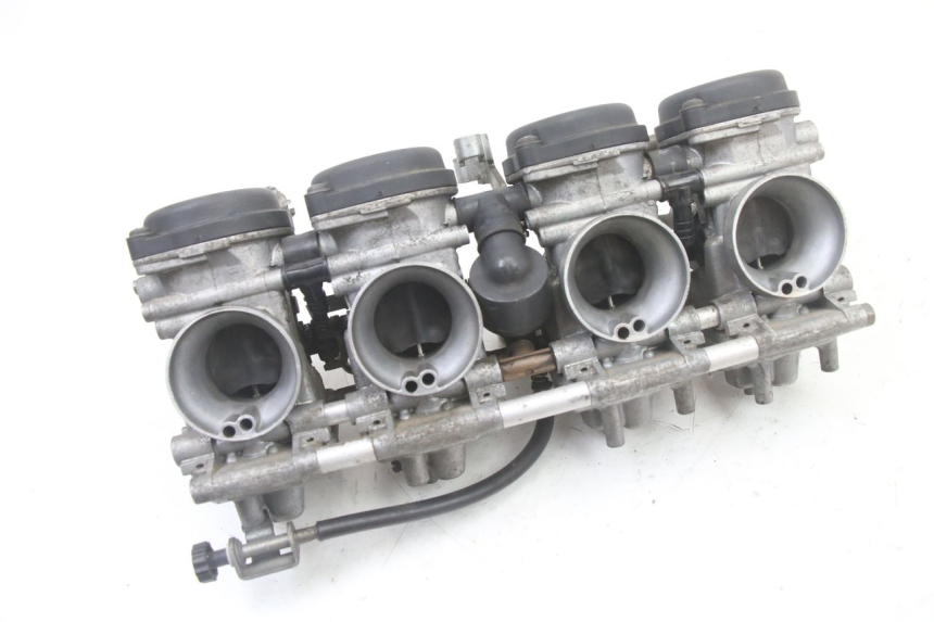photo de CARBURETOR YAMAHA FZS FAZER 600 (2001 - 2003) - Main view