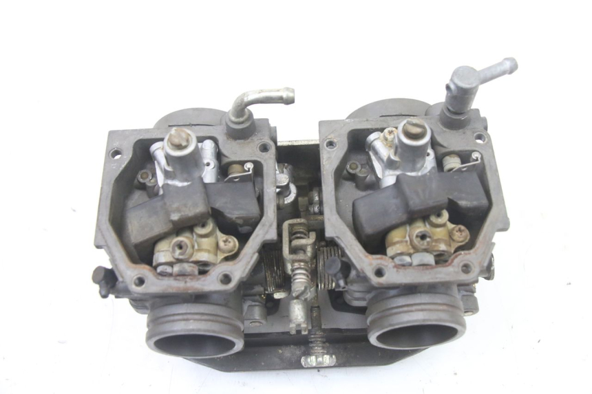 photo de CARBURETOR YAMAHA XV VIRAGO 535 (1988 - 2004) - Supplementary product photo