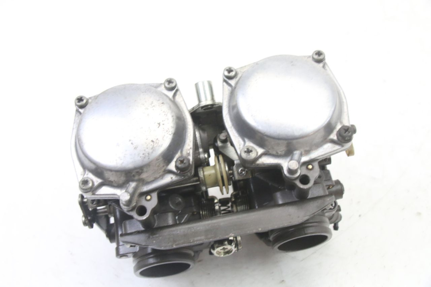photo de CARBURETOR YAMAHA XV VIRAGO 535 (1988 - 2004) - Product overview