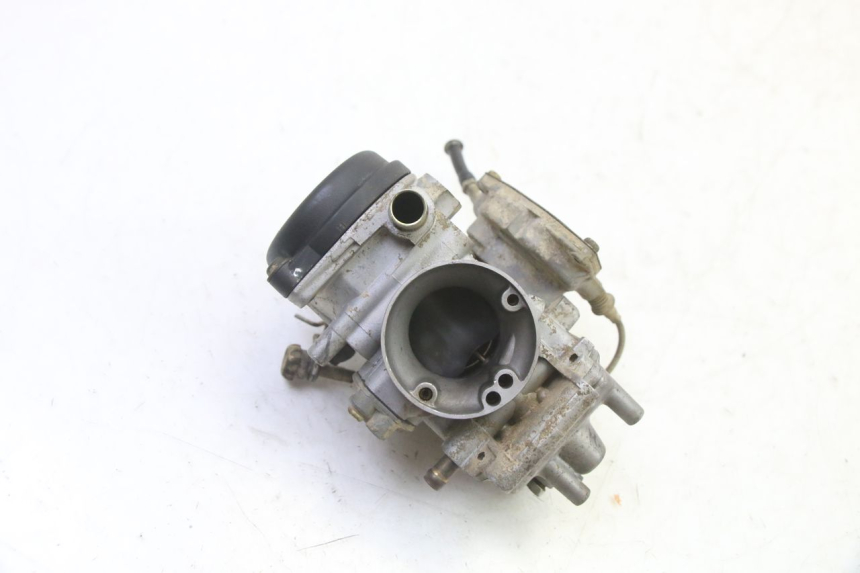 photo de CARBURETOR YAMAHA YFM BRUIN 350 (2003 - 2009) - Main view