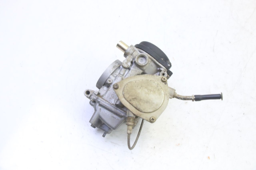 photo de CARBURETOR YAMAHA YFM BRUIN 350 (2003 - 2009) - Product overview