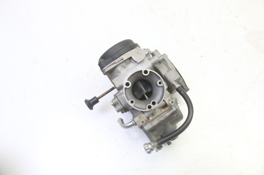 photo de CARBURETOR YAMAHA YFM R RAPTOR 250 (2008 - 2014) - Main view