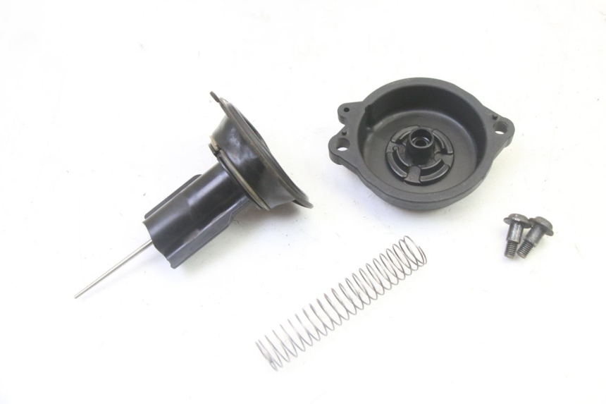 photo de CARBURETOR YAMAHA YFM R RAPTOR 250 (2008 - 2014) - Component zoom