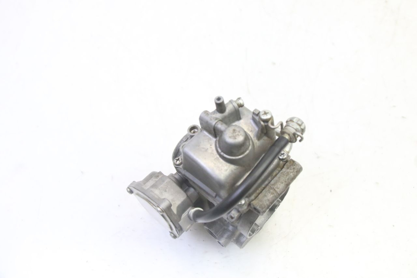 photo de CARBURETOR YAMAHA YFM R RAPTOR 250 (2008 - 2014) - Surface and material condition