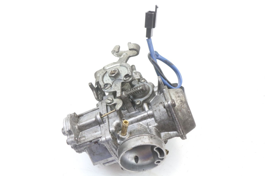 photo de CARBURETOR YAMAHA YP MAJESTY 125 (2002 - 2006) - Main view