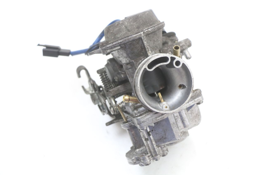 photo de CARBURETOR YAMAHA YP MAJESTY 125 (2002 - 2006) - Component detail