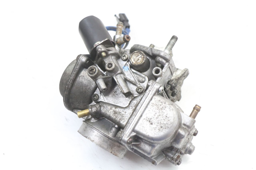 photo de CARBURETOR YAMAHA YP MAJESTY 125 (2002 - 2006) - Technical close-up