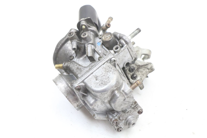 photo de CARBURETOR YAMAHA YP MAJESTY 125 (2002 - 2006) - Product overview