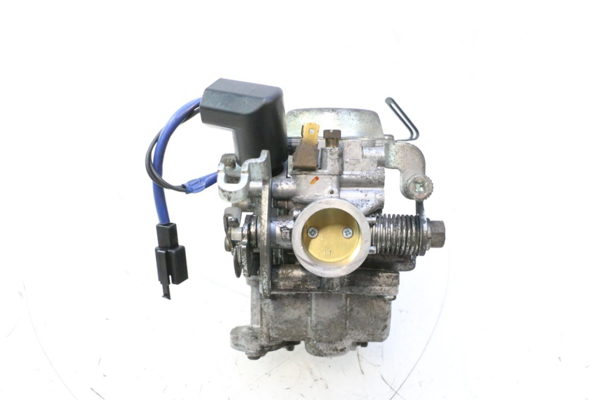 photo de CARBURETOR YAMAHA YP MAJESTY 125 (1998 - 2001) - Alternative perspective