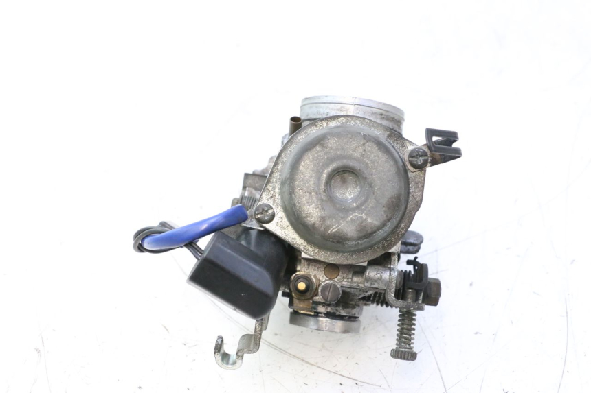 photo de CARBURETOR YAMAHA YP MAJESTY 125 (1998 - 2001) - Product overview